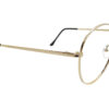 CIRCLE-Oro-tenue-4