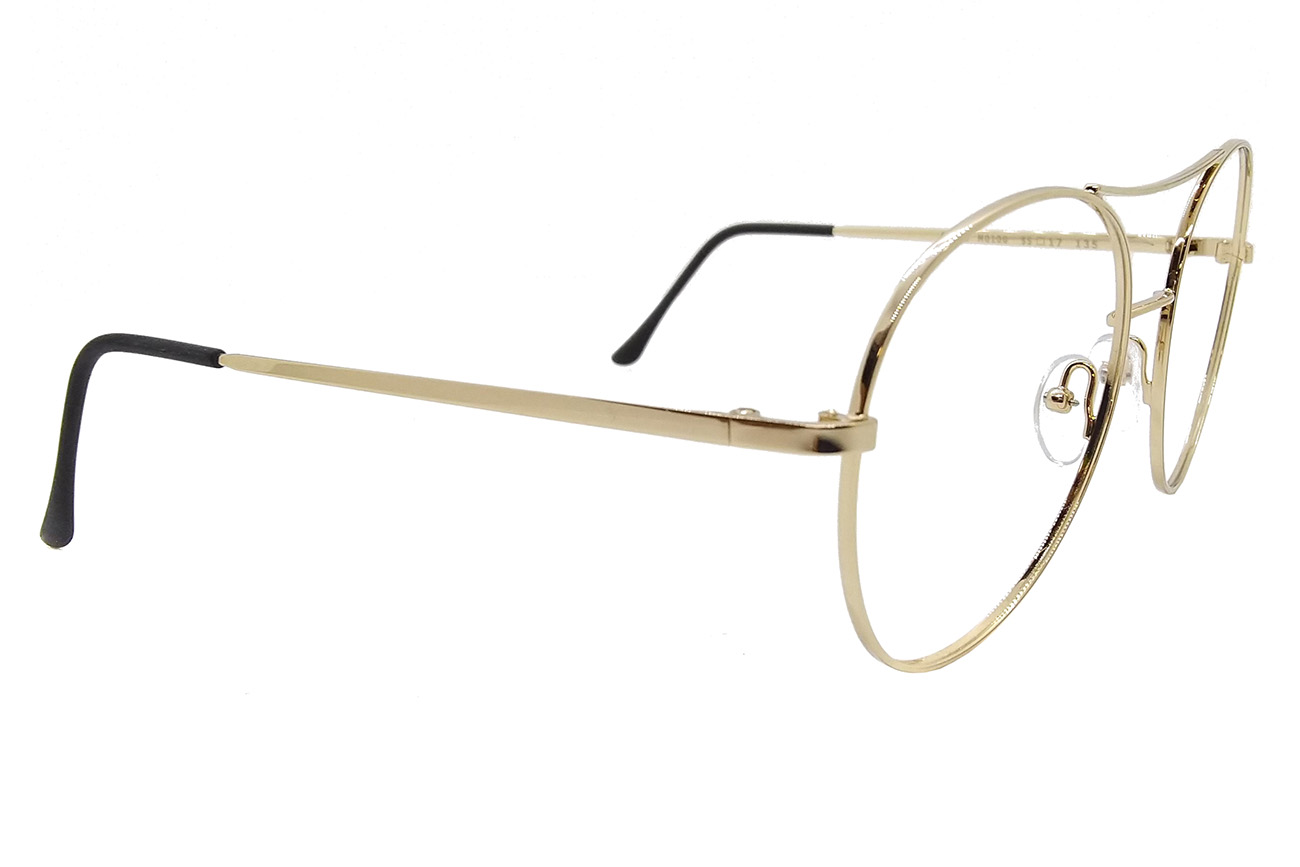 CIRCLE-Oro-tenue-4