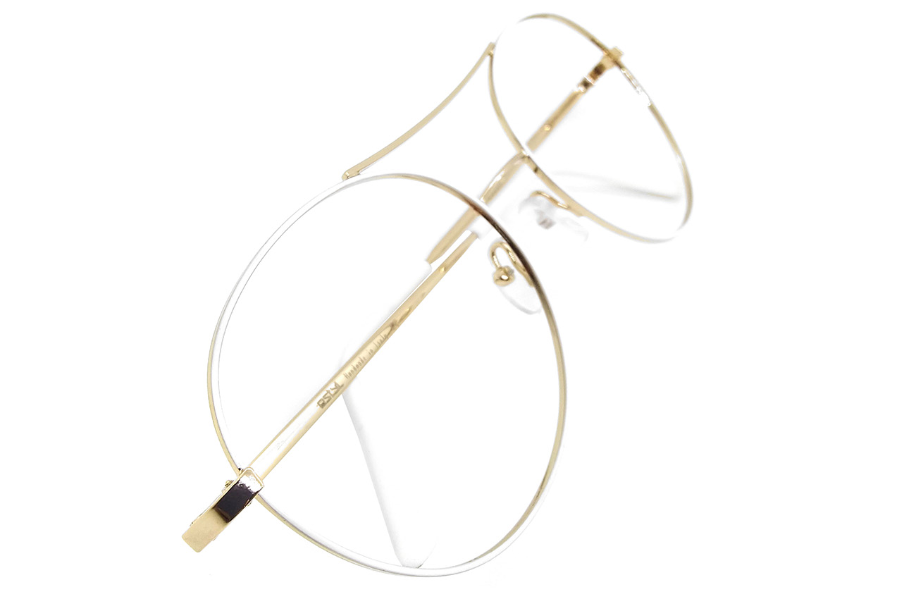 CIRCLE-Oro-tenue-Bianco-2