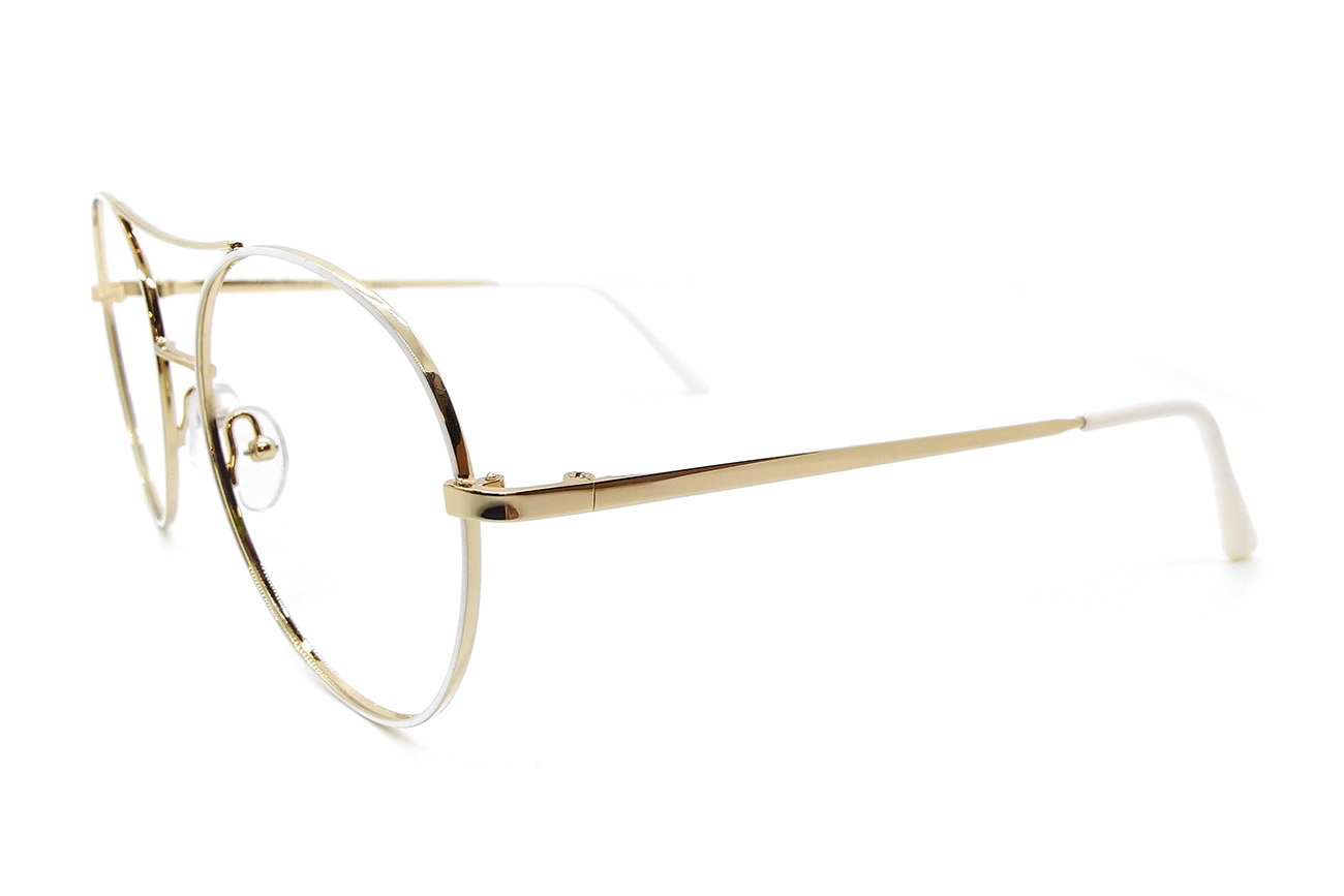 CIRCLE-Oro-tenue-Bianco-3