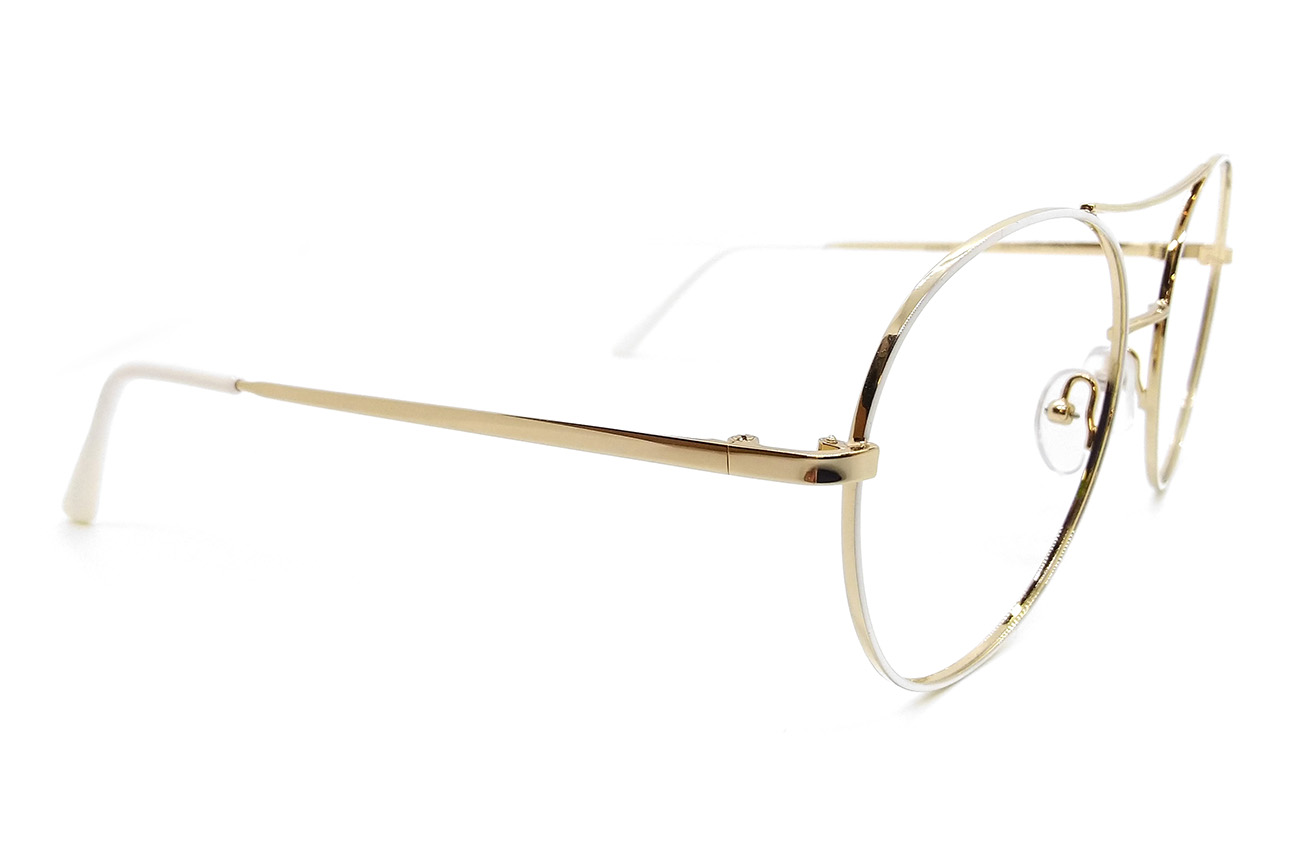 CIRCLE-Oro-tenue-Bianco-4