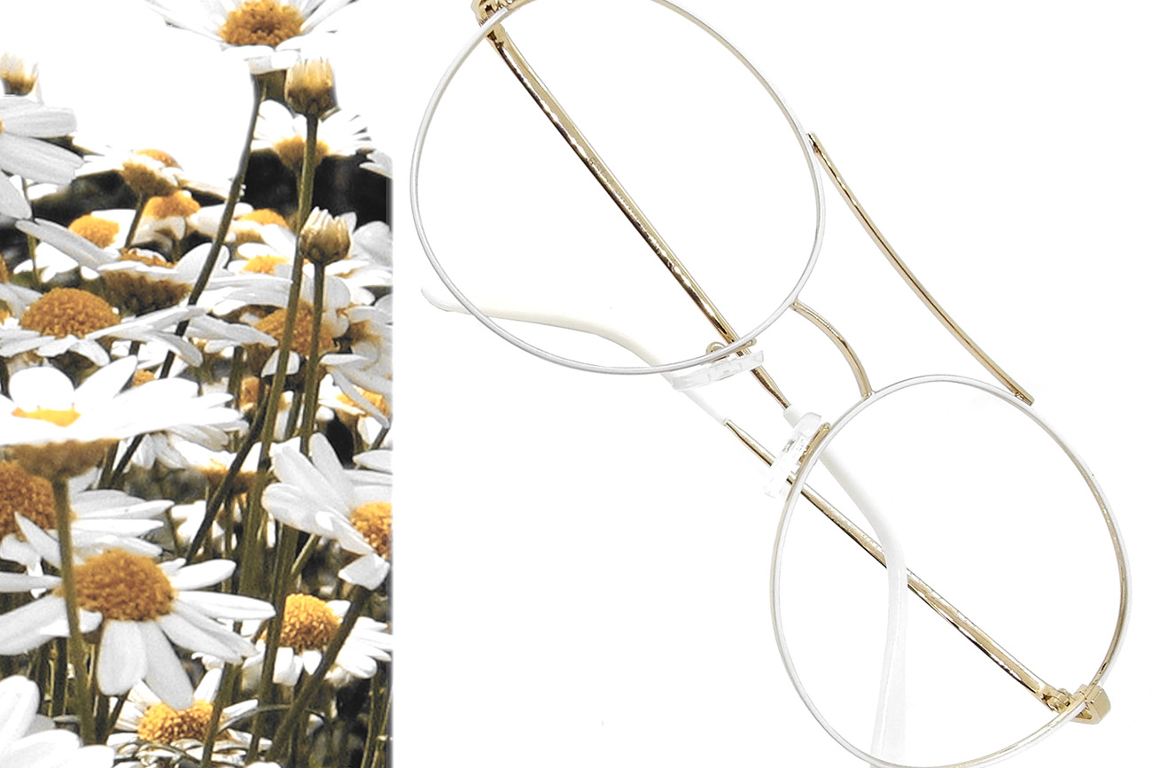 CIRCLE-Oro-tenue-Bianco-5