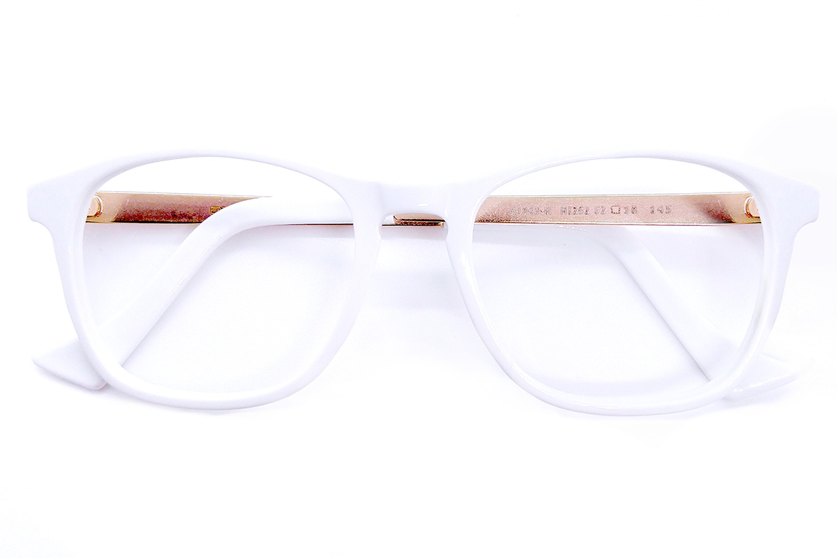 OUT-Bianco-RoseGold-1