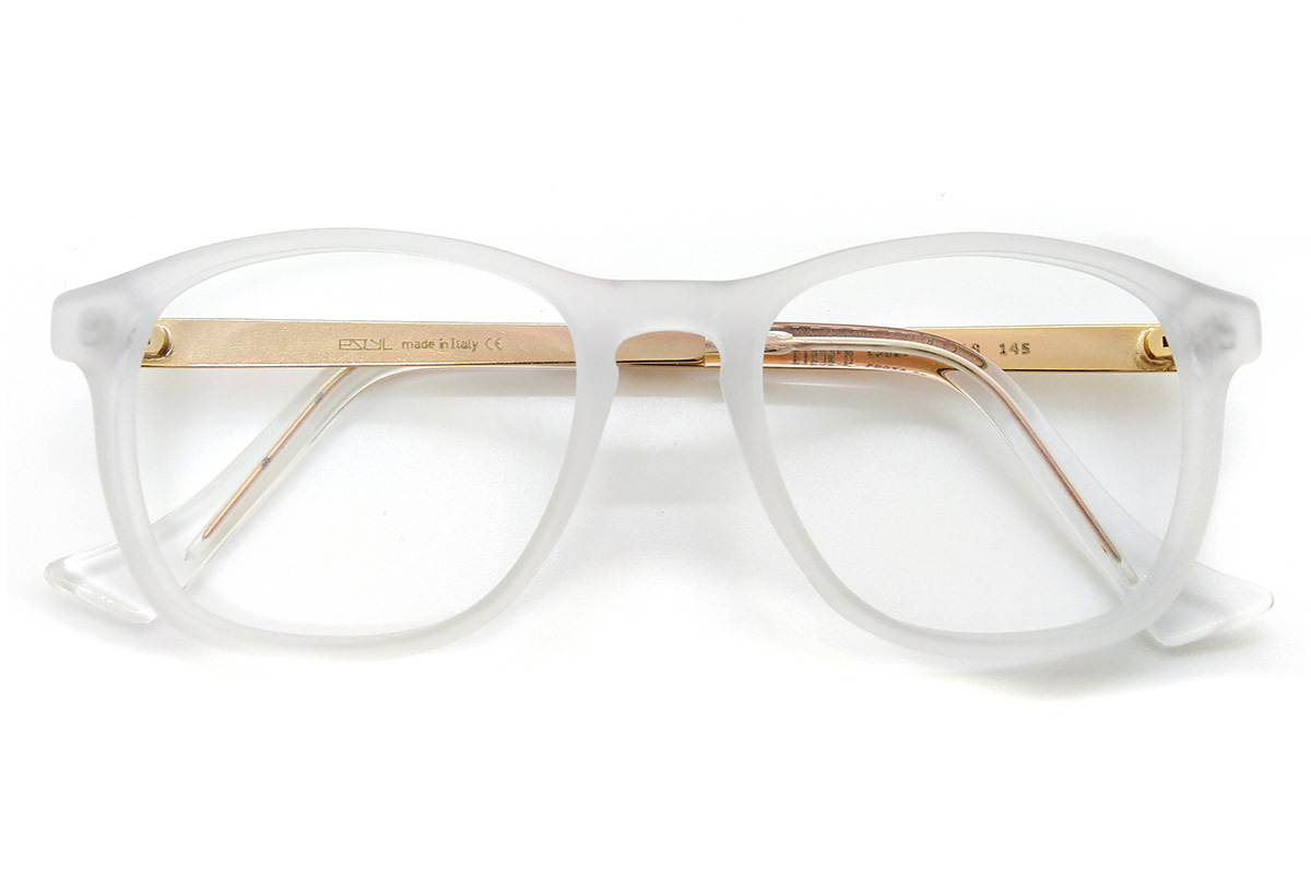 OUT-Cristallo-RoseGold-1