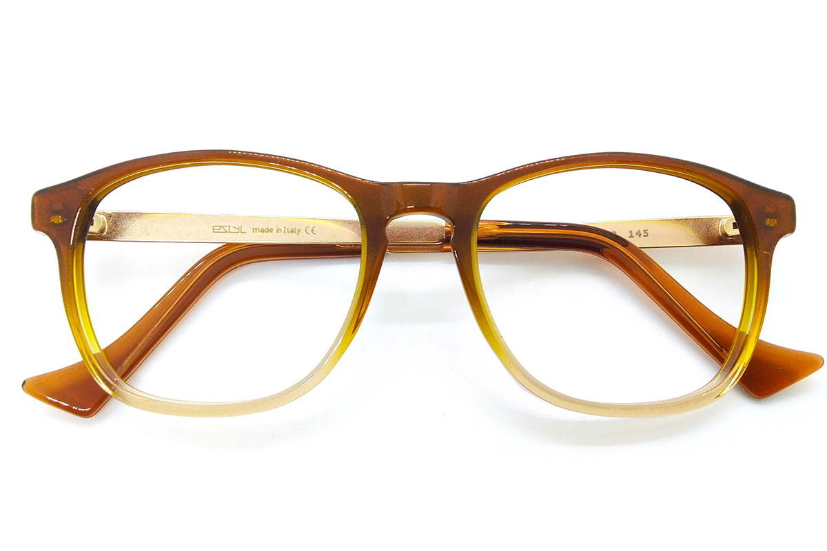 OUT-Vinaccia-perlato-sfumato-Rosegold-avana-1