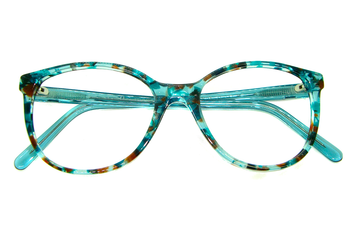 SPRING-Fantasia-Turchese-1