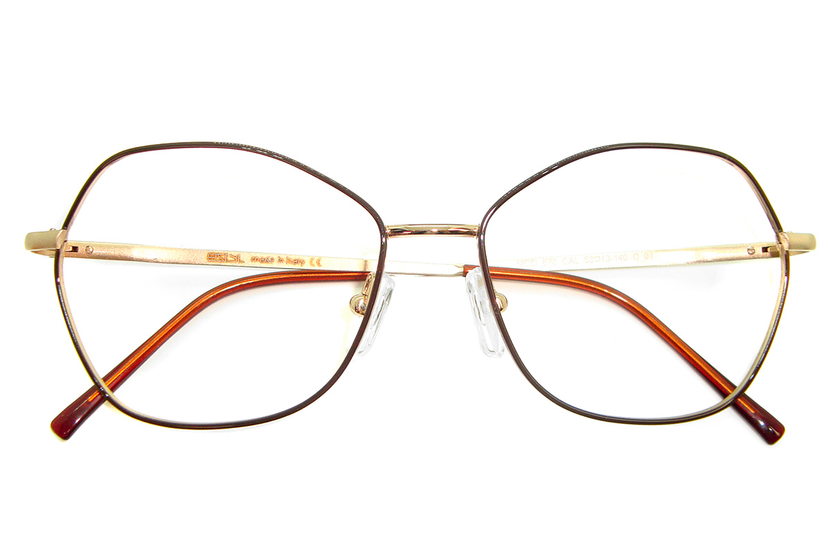 URBAN-Oro-tenue-marrone-1