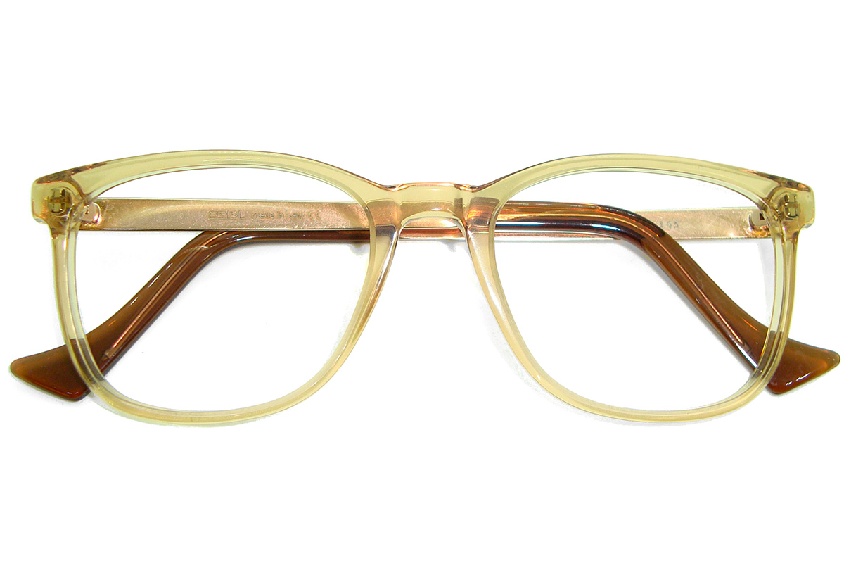 WORK-Ocra-cristallo-RoseGold-avana-1