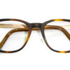 WORK-Tartaruga-RoseGold-avana-1