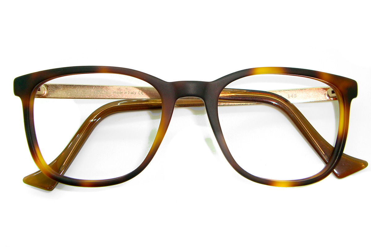 WORK-Tartaruga-RoseGold-avana-1