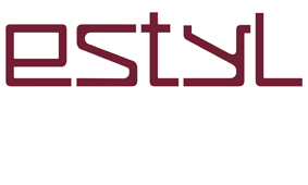Estyl Logo