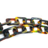 EC011-Cotton flower Chain-Tarta-verde-perla-2