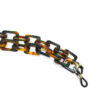 EC011-Cotton flower Chain-Tarta-verde-perla-3