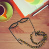 EC011-Cotton flower Chain-Tarta-verde-perla-4